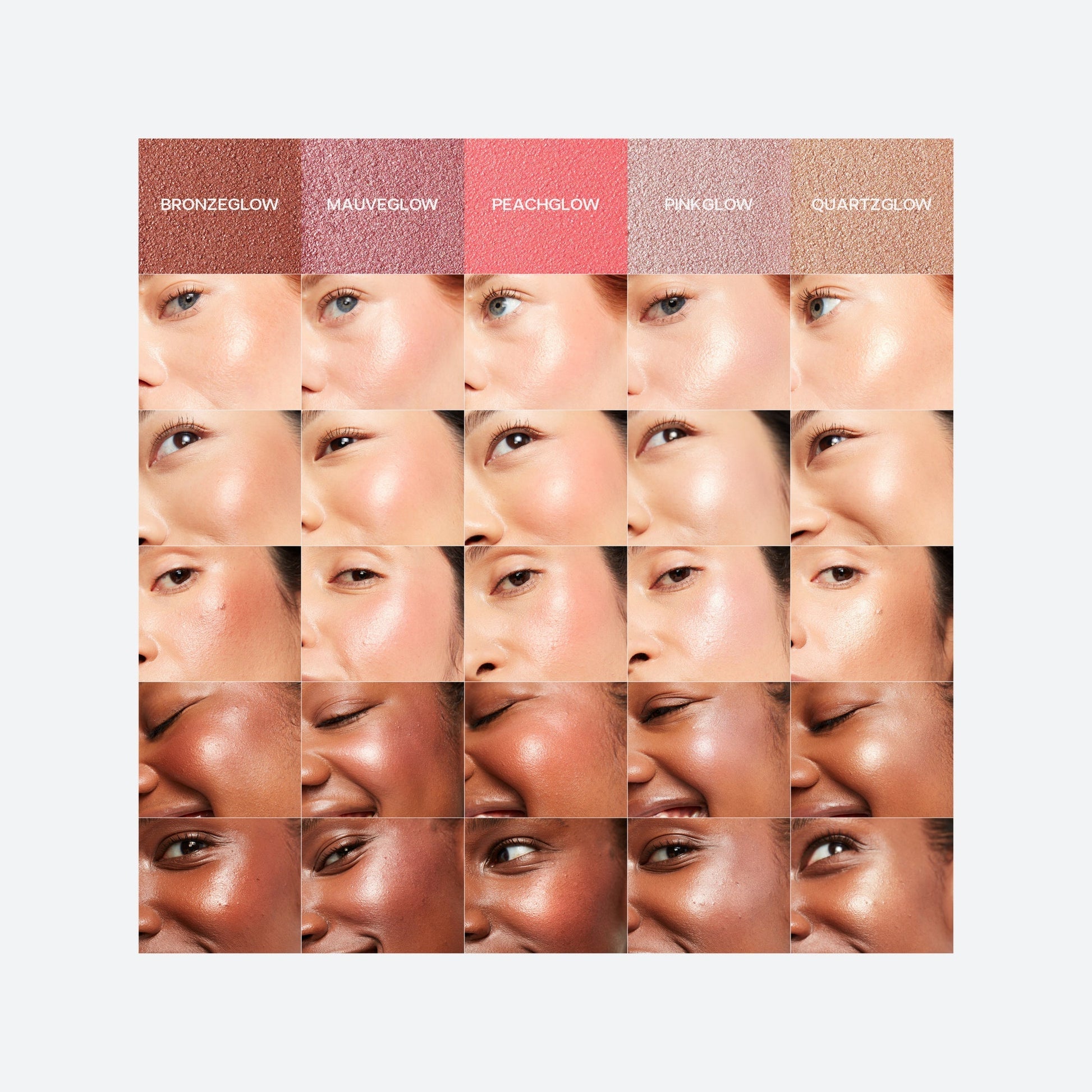 Glow Sculpt™