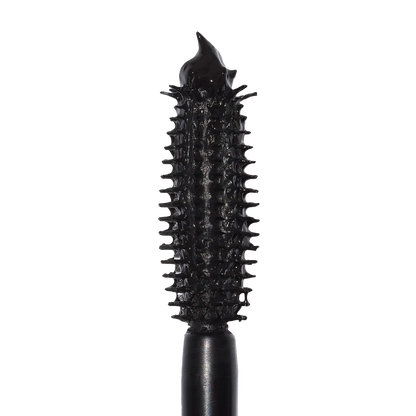 Mascara 101™