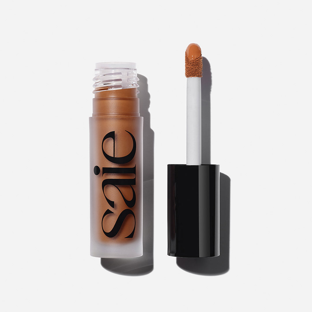 Slip Tint™ Radiant All-Over Concealer