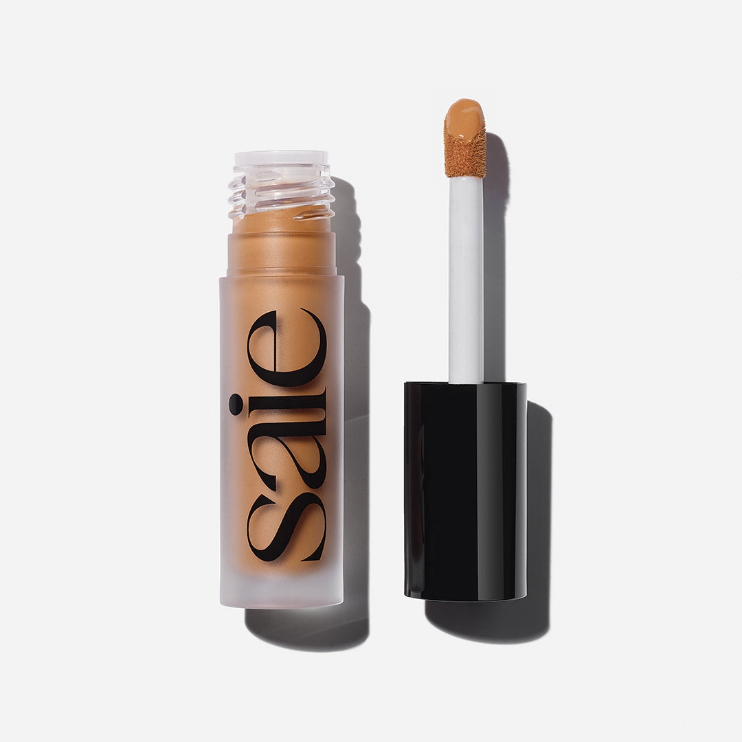 Slip Tint™ Radiant All-Over Concealer