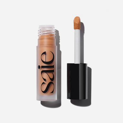 Slip Tint™ Radiant All-Over Concealer