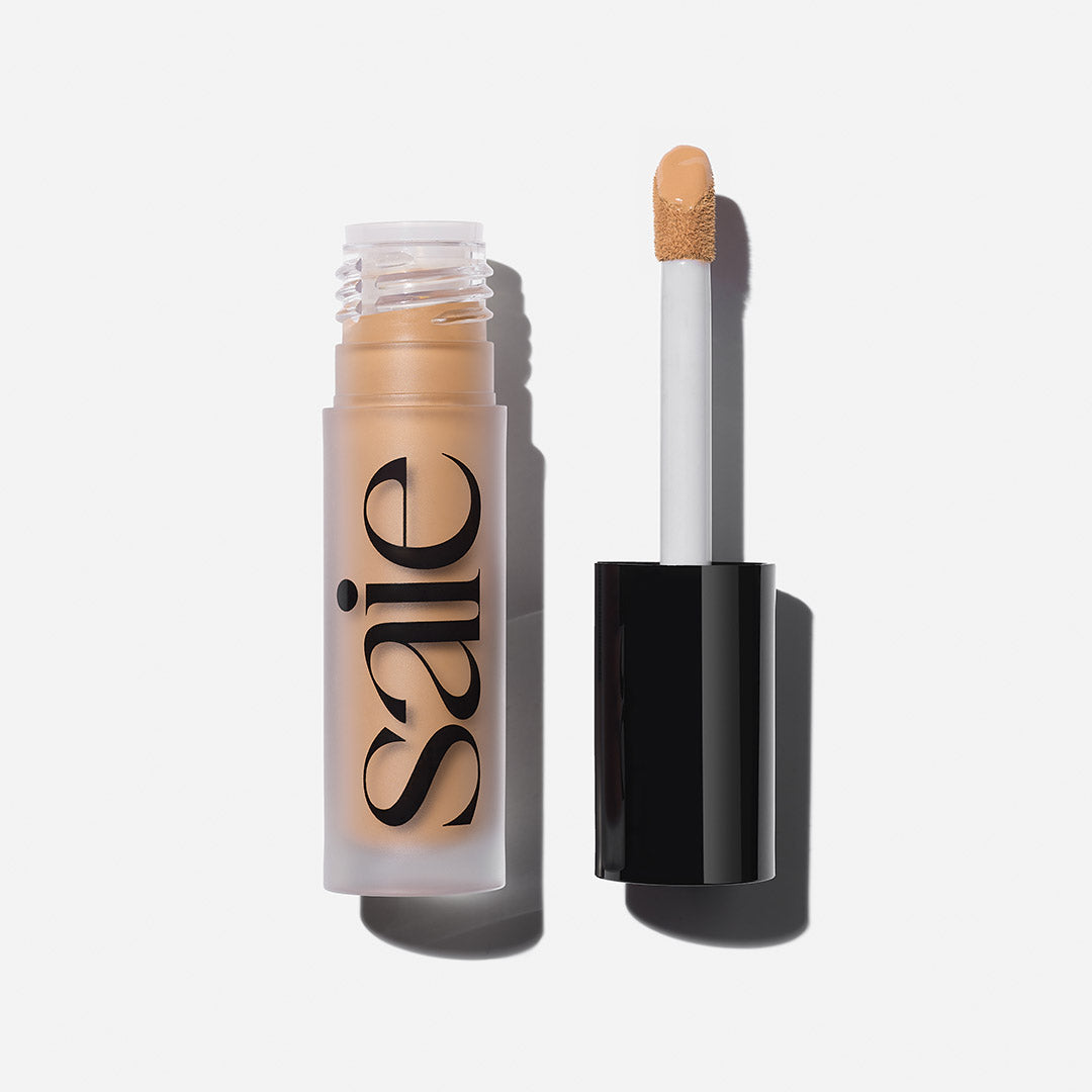 Slip Tint™ Radiant All-Over Concealer