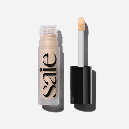 Slip Tint™ Radiant All-Over Concealer