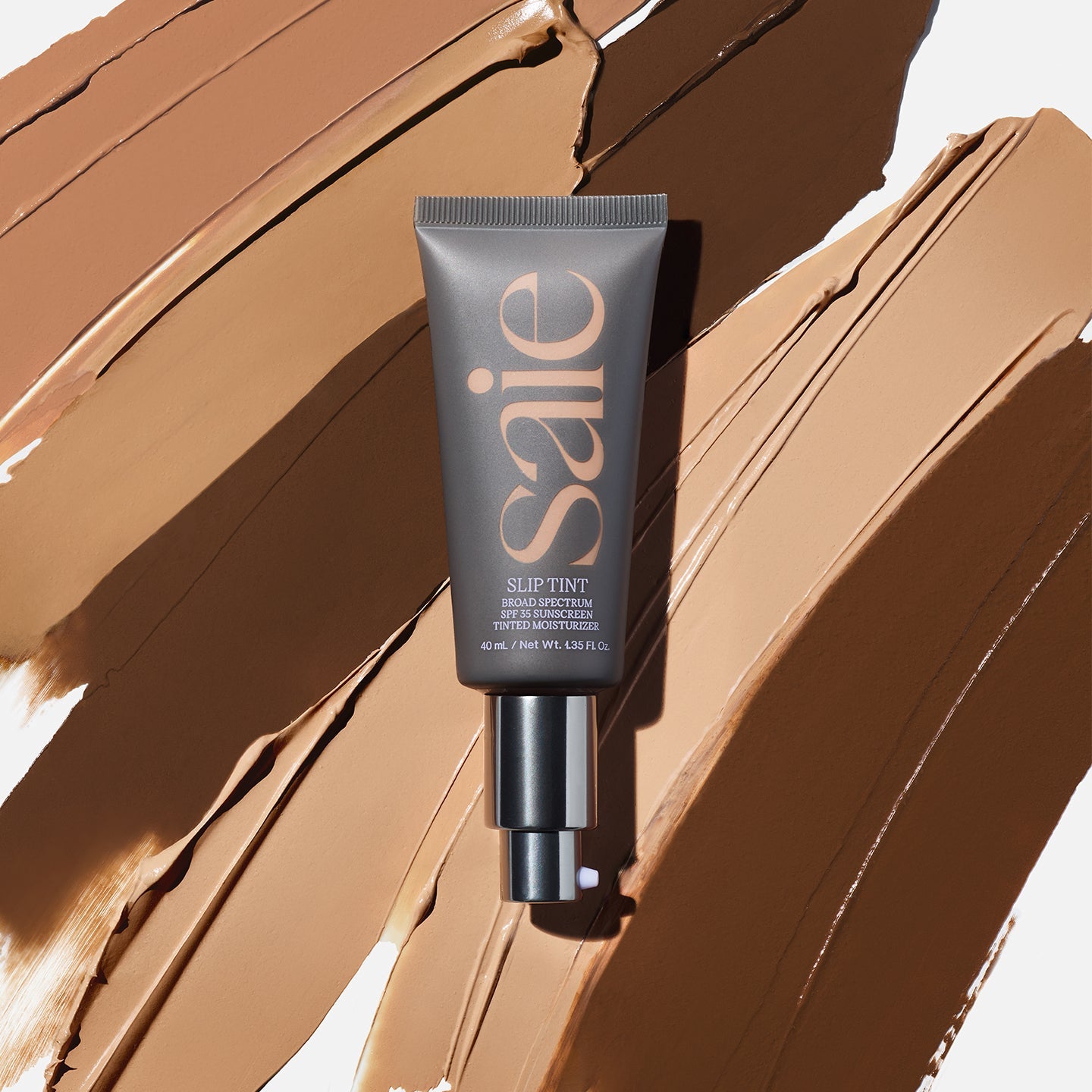 Saieglow™ Duo
