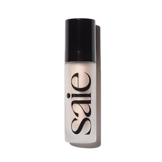 Glowy Super™ Gel