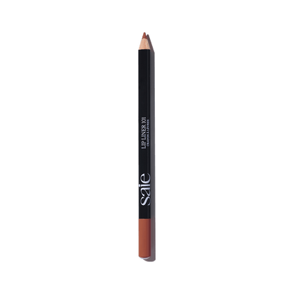 Lip Liner 101™