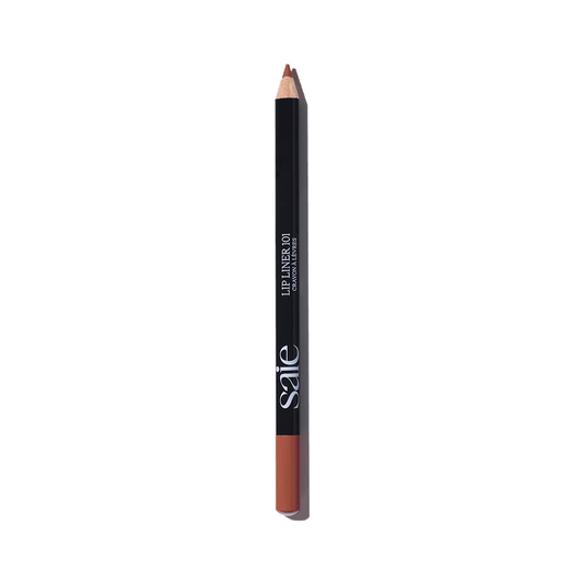 Lip Liner 101™