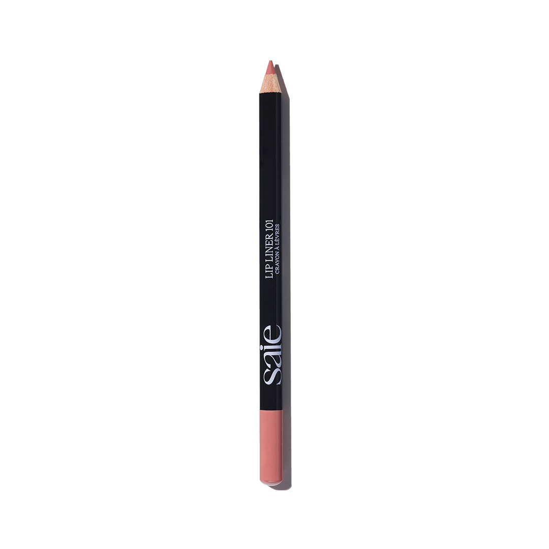 Lip Liner 101™