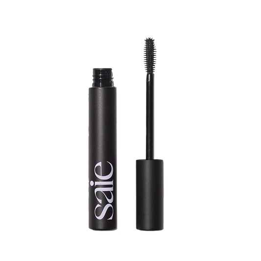 Mascara 101™