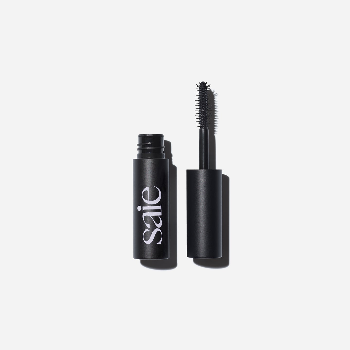 Mini Mascara 101™