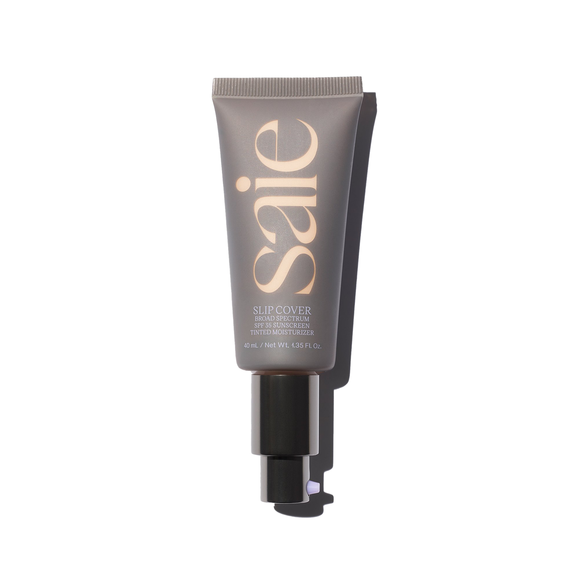 Slip Tint™ Tinted Moisturizer