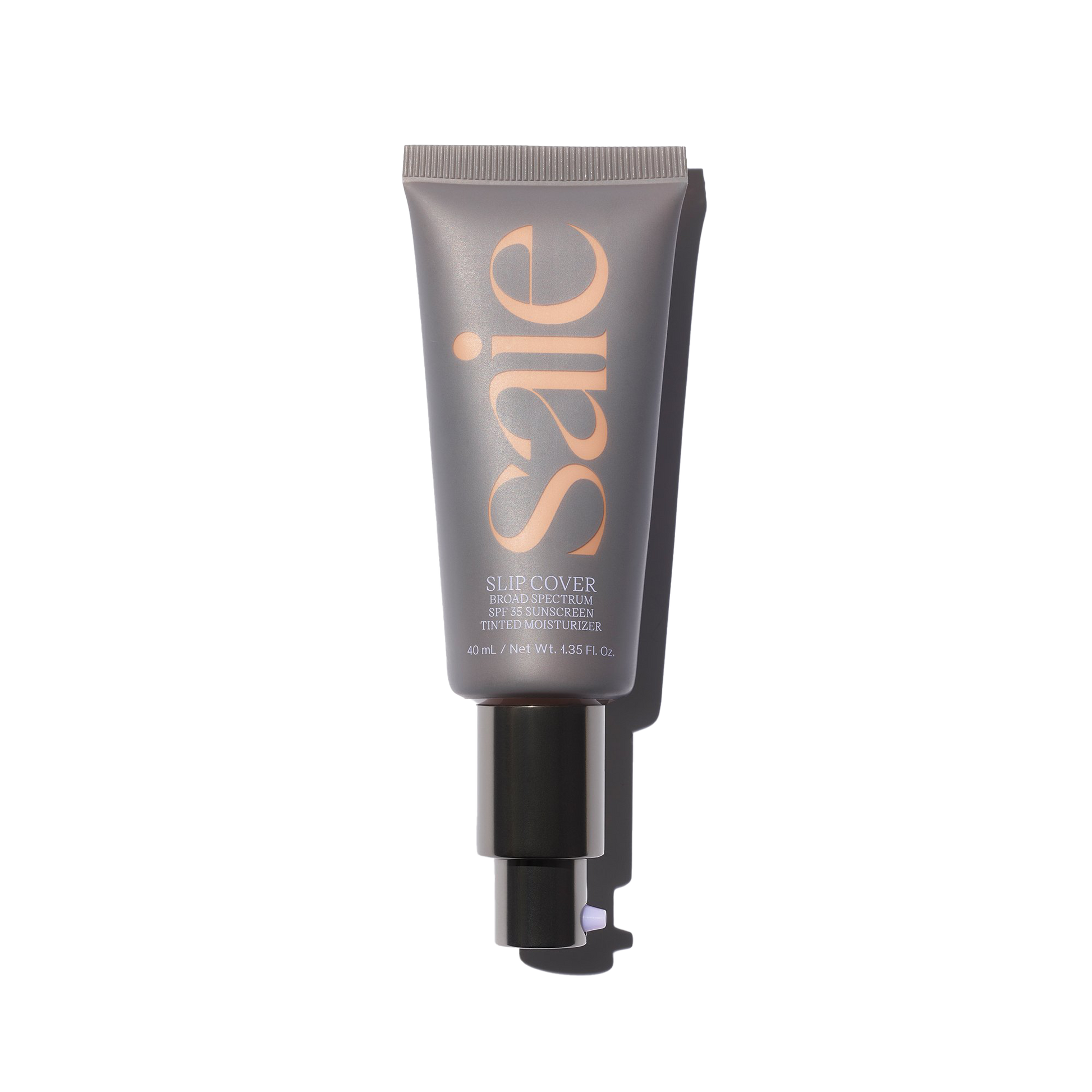 Slip Tint™ Tinted Moisturizer