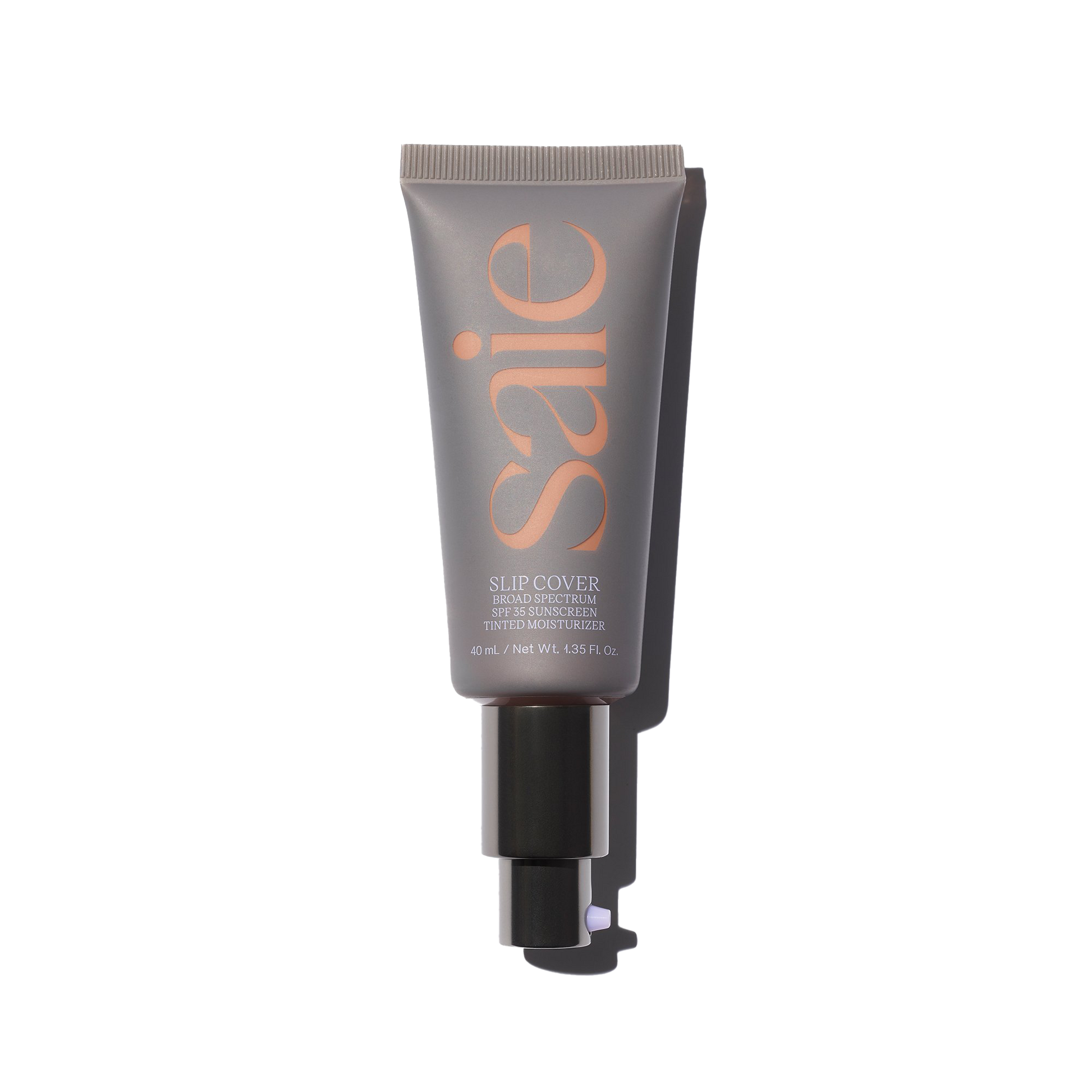 Slip Tint™ Tinted Moisturizer