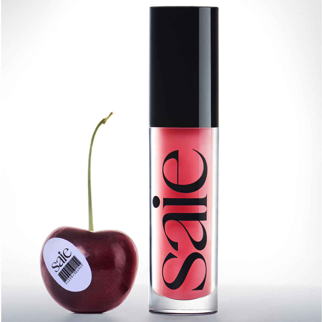 Glossybounce™ Duo