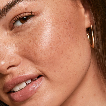 Slip Tint™ Tinted Moisturizer