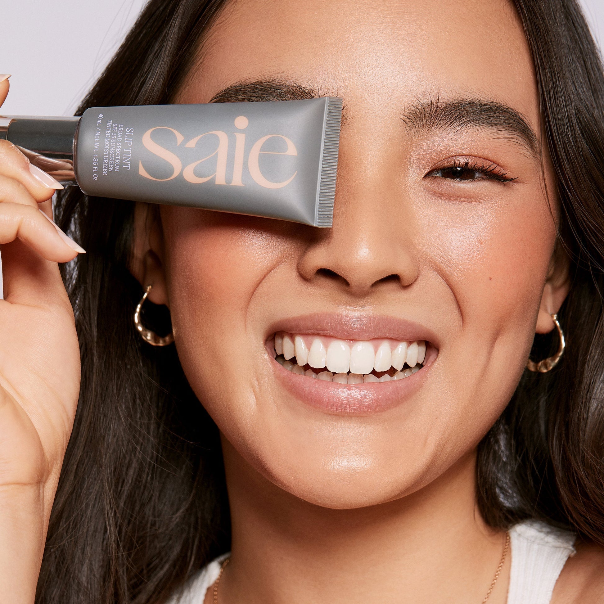 Slip Tint™ Tinted Moisturizer