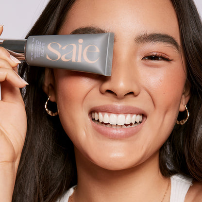 Slip Tint™ Tinted Moisturizer