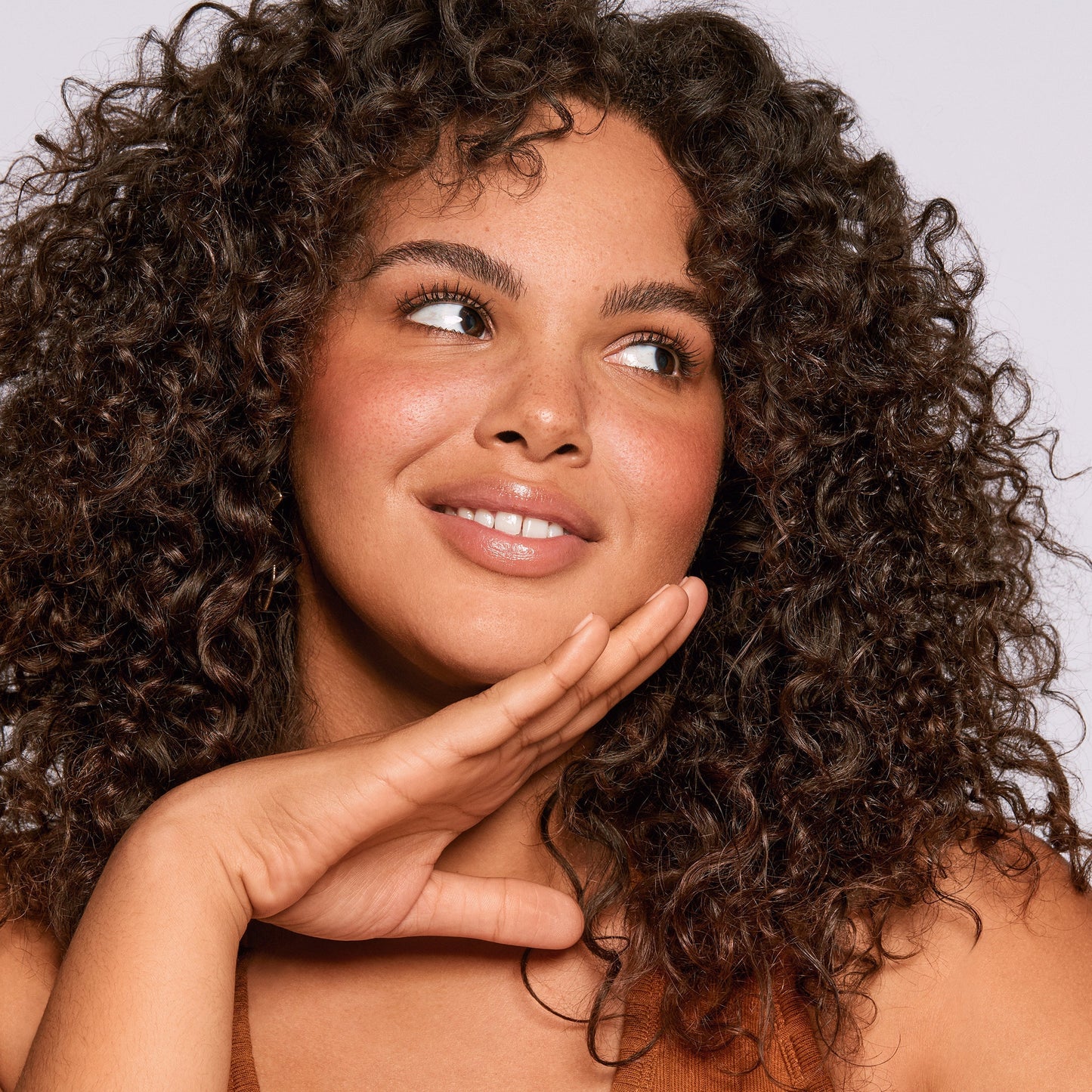 Slip Tint™ Tinted Moisturizer