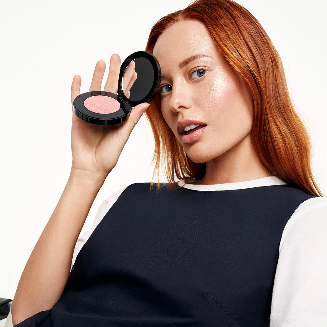 Glow Sculpt™