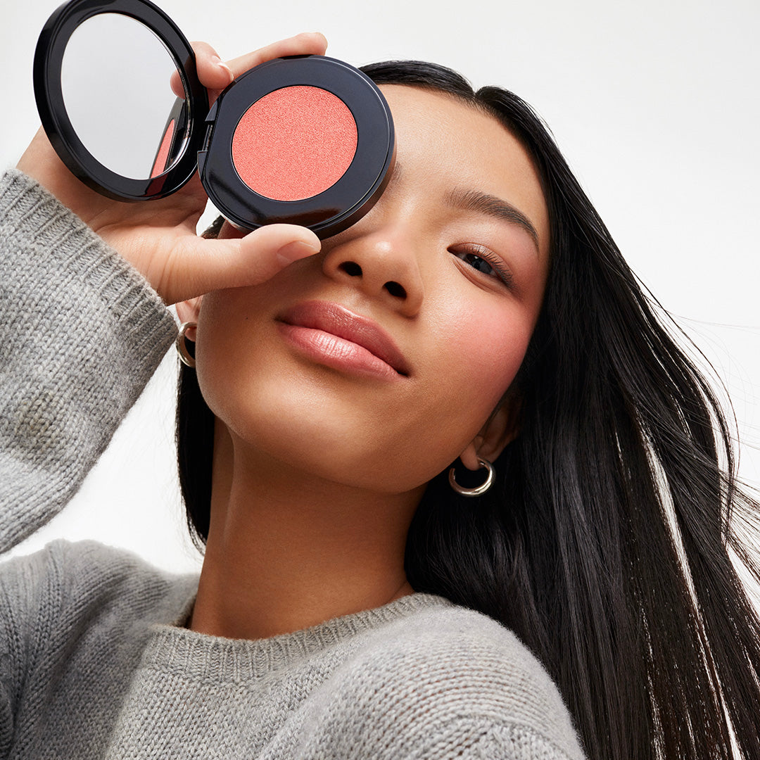 Glow Sculpt™