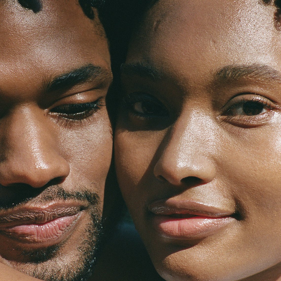 Skin Glow Duo