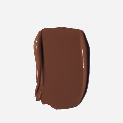 Slip Tint™ Radiant All-Over Concealer