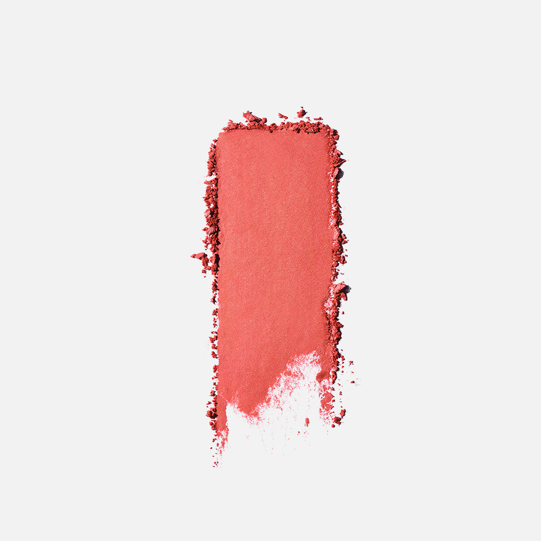 The Blush Stack