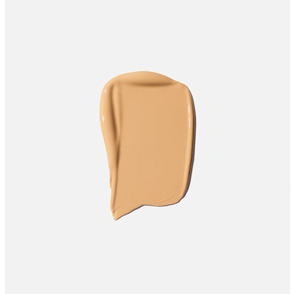 Slip Tint™ Radiant All-Over Concealer
