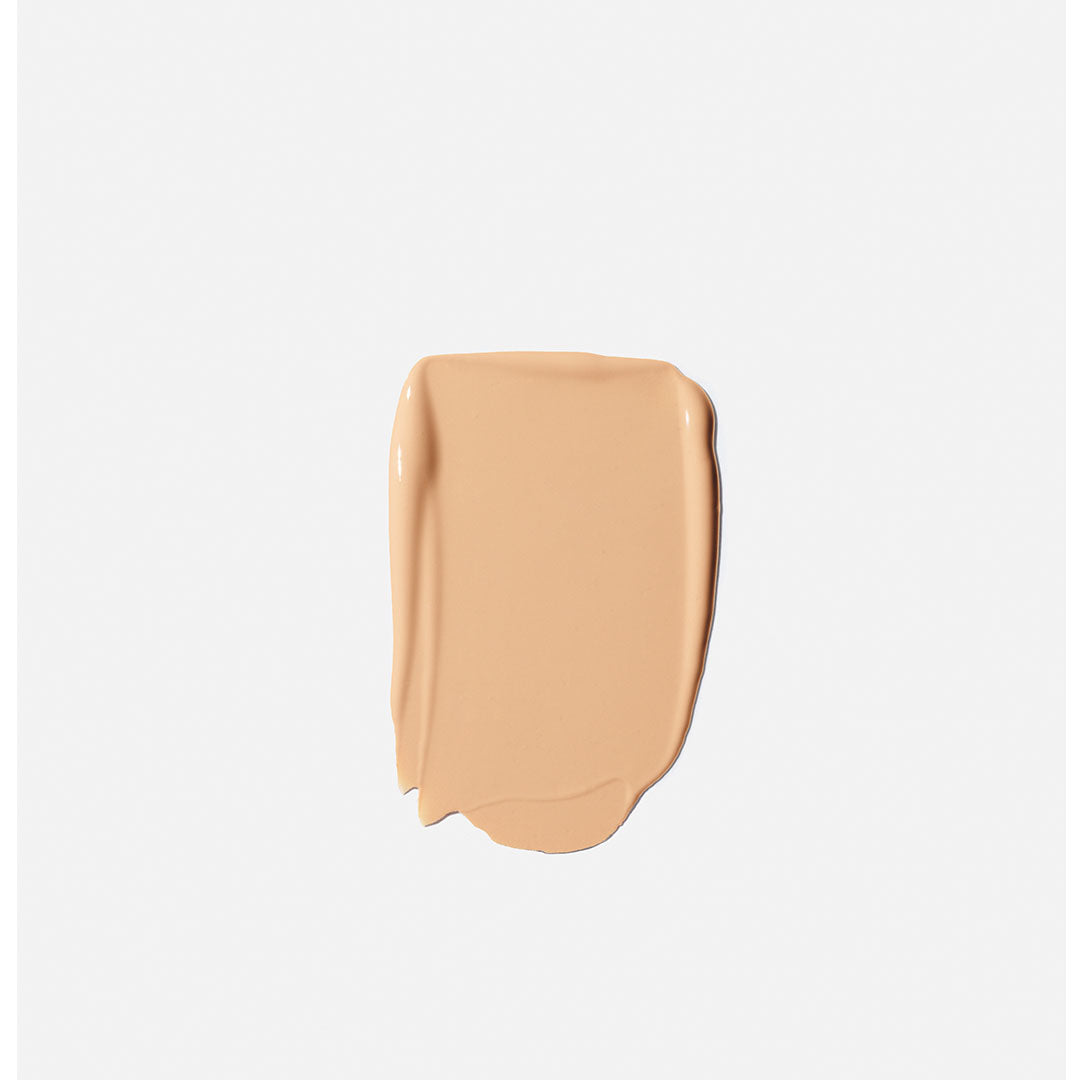 Slip Tint™ Radiant All-Over Concealer