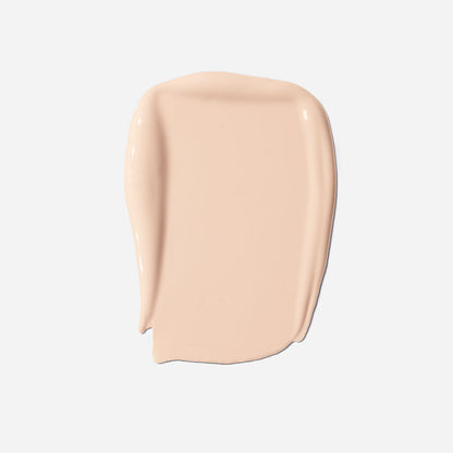 Slip Tint™ Radiant All-Over Concealer