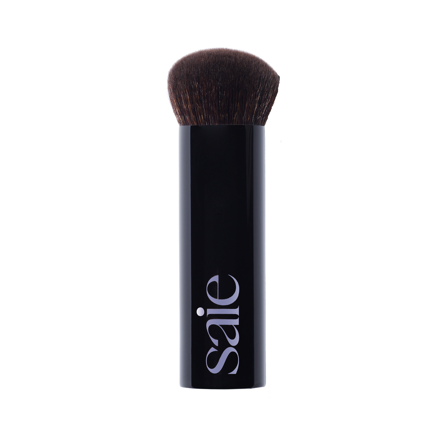 The Big Brush