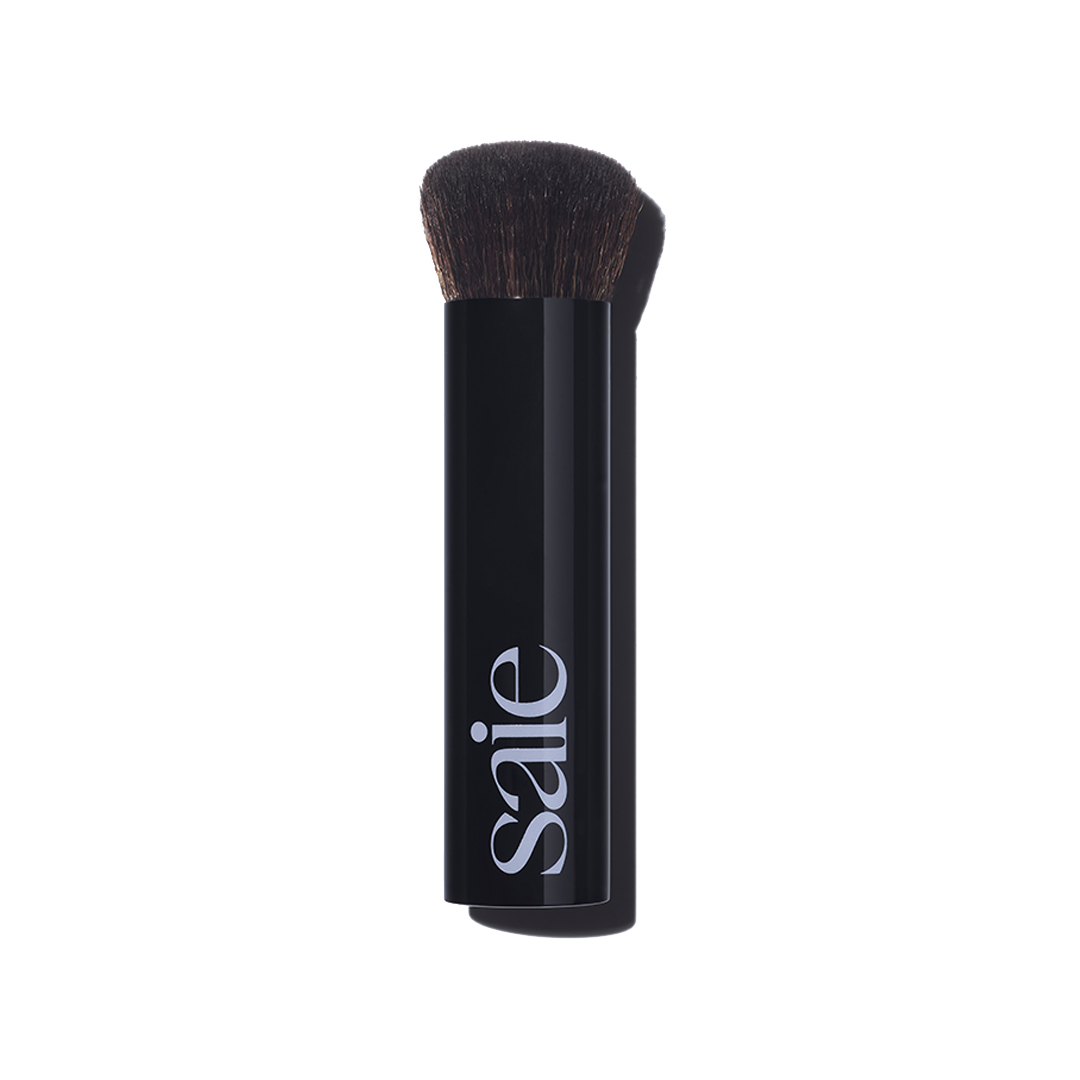 The Base Brush