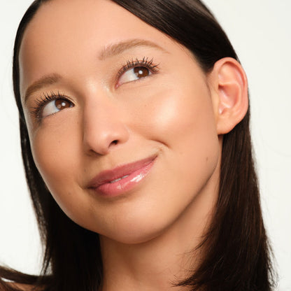 Glowy Super™ Gel